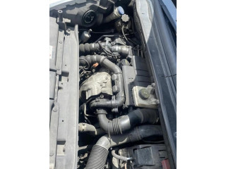 Блок АБС 00004541QE Citroen C4 Aircross