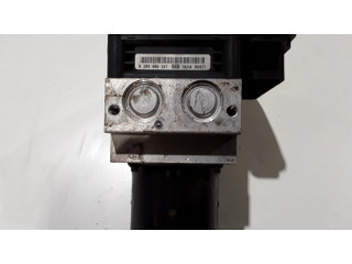 Jednotka ABS 6781968, 3452678197001 BMW 5 E60 E61 2006