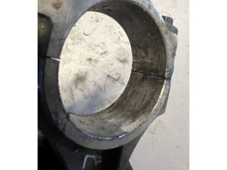 Píst Renault Vel Satis