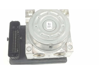 Jednotka ABS 34515A272A0, 6891409 BMW X1 F48 F49 2015