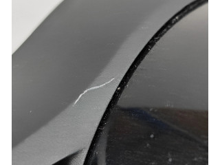 Панель приборов B000796380   Peugeot 108       