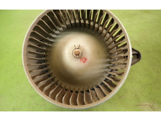 Вентилятор печки       Audi A6 S6 C5 4B