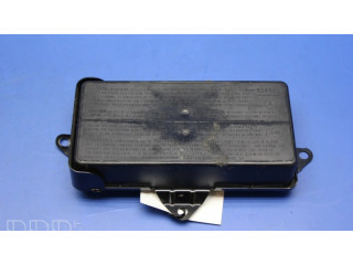 Подушка безопасности двери 2158600305   Mercedes-Benz CL C215