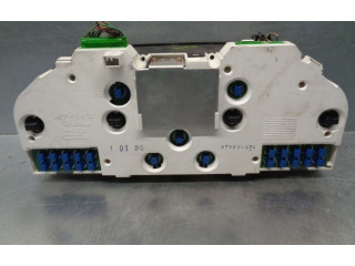 Přístrojová deska Volvo S70 V70 V70 XC 1998 9472519, 9168144