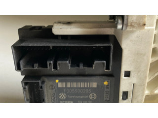 Передний електрический механизм для подъема окна без двигателя