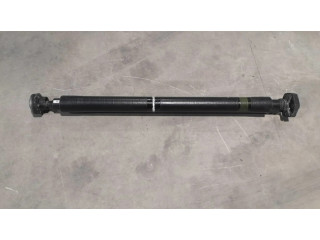 Задний кардан