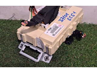 Pojistková skříňka 919501K540, 919501K540 KIA Venga 2009