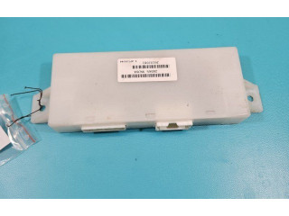 Блок комфорта 28565-9NJ0A, IMPRK1477912   Infiniti QX60 L50   