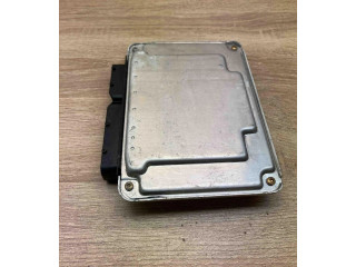 Блок управления двигателем Блок управления 045906019G, 0281010220 Audi A2