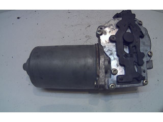 Моторчик дворников 9171901    Volvo S80