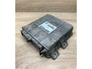 Vstřikovací lišta 9610191080, 16078014 Peugeot 106