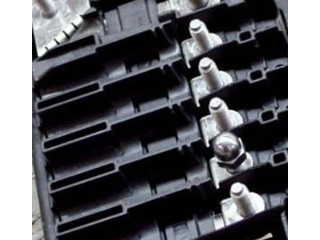 Реле выравнивания тока