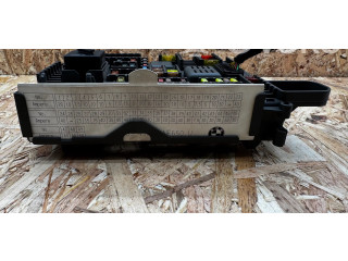 Pojistková skříňka 518954020A, 693168703 BMW X6 E71 2008