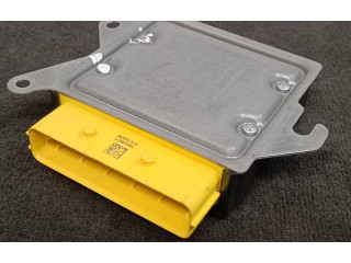 Блок подушек безопасности 5Q0959655D Volkswagen Golf VII