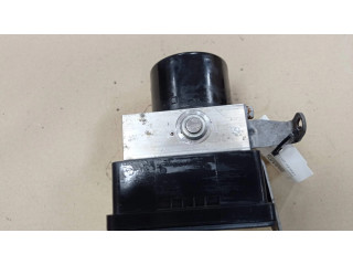 Jednotka ABS 6787837, 10096008443   BMW 3 E90 E91 2009