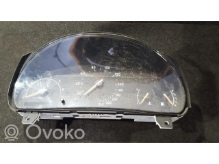 Přístrojová deska Saab 9-5 2000 5042403