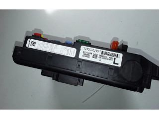 Pojistková skříňka 31314469 Volvo XC90 2010