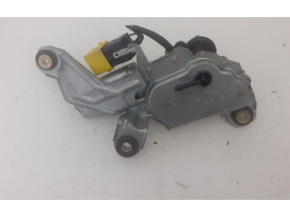 Моторчик заднего дворника 0390201584, 0390201584    Mercedes-Benz E W210