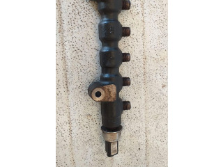 Vstřikovací lišta 9654592680, 9654592680 Ford Fiesta