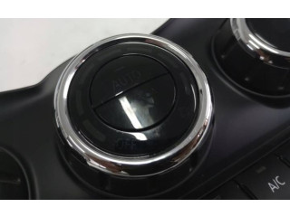 Блок управления климат-контролем 6819717   Mini One  Cooper F56 F55