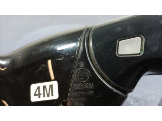 Зеркало электрическое Infiniti QX70 S51 2013-2017 года