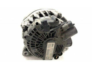 Генератор 9810525380, 2624310A Peugeot 308 1.6