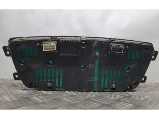 Панель приборов 8021009040 SsangYong Kyron