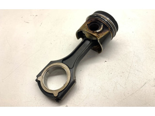 Píst A6510300117, 1402300105 Mercedes-Benz E W212 651.924