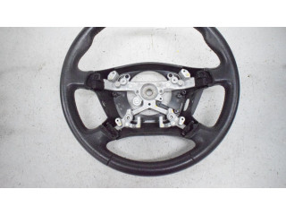 Volant Toyota Avensis T250 2006