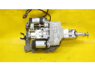 Рулевая рейка 7L0419501AN Porsche Cayenne (9PA) 2002 - 2010 года