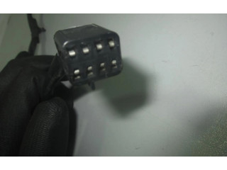 Зеркало электрическое Jeep Grand Cherokee 1993 - 1998 года