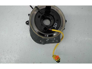 Подушка безопасности водителя 2262250620128, E3-B6-22-5   Jeep Renegade