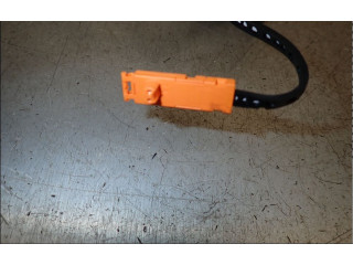 Подрулевой шлейф SRS 4112CP   Citroen Xsara