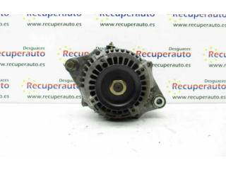 Генератор CJV78   Honda HR-V      