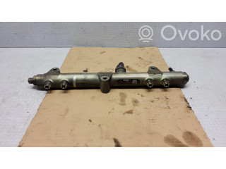 Vstřikovací lišta 0445214041 Chrysler Voyager pro naftový motor 2.8