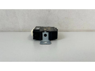 Блок управления 89430-78020, 615230000 Lexus NX