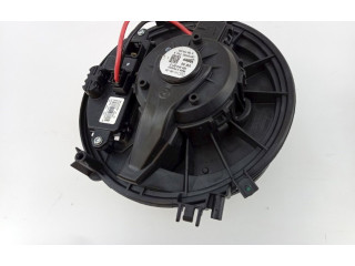 Вентилятор печки 5Q1819021E, 5Q1819021E Audi A3 S3 8V