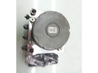 Блок ABS    1608752780, 9802460680   Citroen C3
