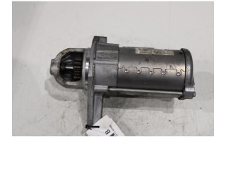 Шатун 55282328 51975679 Jeep Renegade