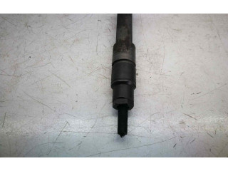 Vstřikovač 028130203F Seat Toledo II (1M)