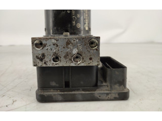 Jednotka ABS 10020600074, 1C0907379C Seat Toledo II (1M) 2000