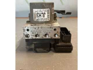 Блок АБС 6158945200, EM320B040203   Hyundai  i20 Active  2016 - 2021 года