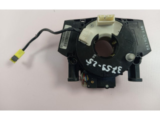 Подрулевой шлейф SRS 47945ED210   Nissan Note (E11)