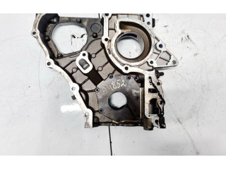 Čerpadlo oleje 9129048 Opel Vectra B