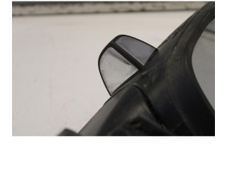 Zpětné zrcátko Alfa Romeo Stelvio 2017