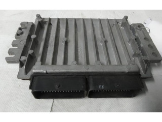 Řídící jednotka 96291050, 5UK3007112280578 Daewoo Matiz 1998