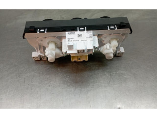Блок управления климат-контролем 275004395R, B328230563   Dacia Sandero