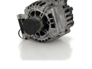 Генератор 9819187680   Citroen DS4      