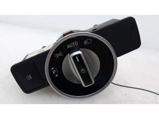 Включатель фонарей