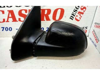 Зеркало электрическое        Renault Clio I  1997 - 1998 года   